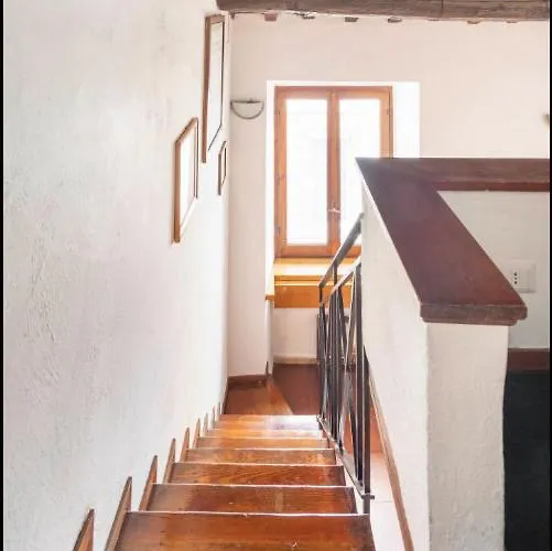 Accogliente Casa Al Pantheon Apartment Rom
